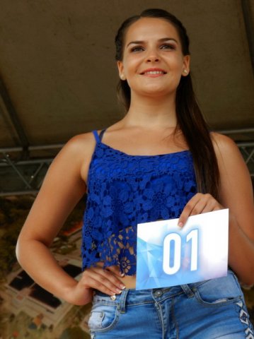 Liget Szépe 2017 030